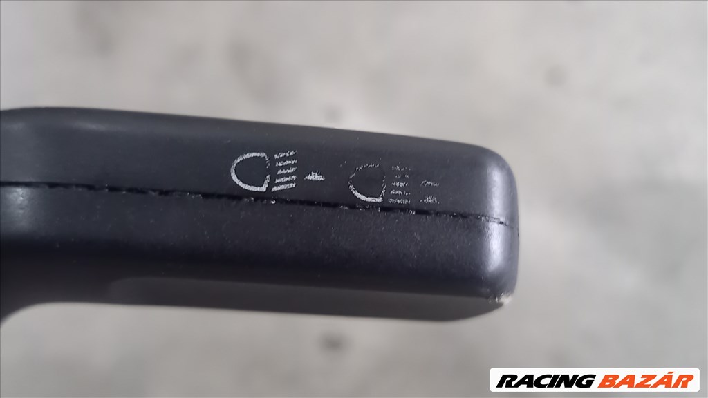 Ford Transit Tranzit MK7 06- Irányjelző bajuszkapcsoló kapcsoló 5997 6c1t13335aa 8. kép