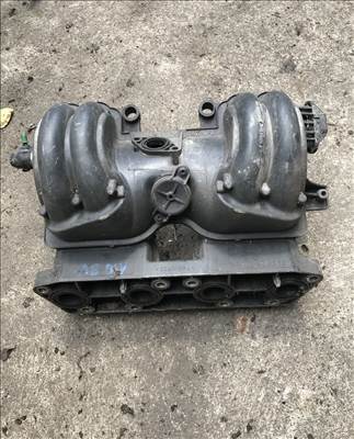 Volkswagen Lupo 1,0 MPI _szívósor 030129711bn