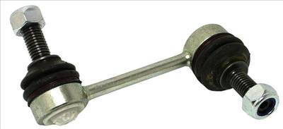 Alfa Romeo 159 bal első stabilizátorkar