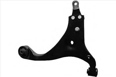 Kia Ceed bal első, alsó lengőkar