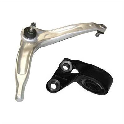 Rover 75 jobb lengőkar댸ꕺ