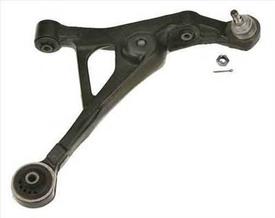 Chrysler Stratus jobb első lengőkar