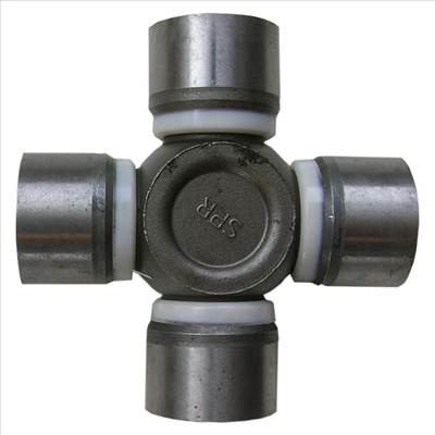 Nissan Navara D40 első kardánkereszt