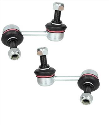 Mitsubishi Pajero stabilizátorkar pár (első)