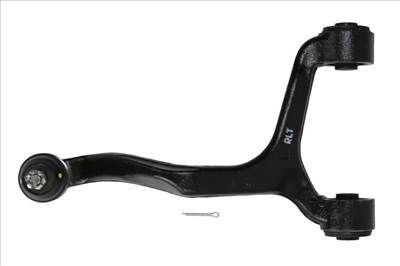 Hyundai Grandeur bal hátsó lengőkar