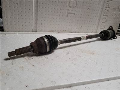 SUZUKI SX4 Jobb hátsó Féltengely 4410579J00