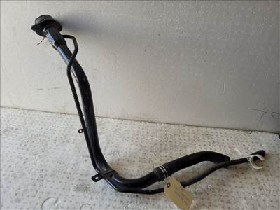 SUZUKI VITARA Tankbetöltő Cső (Fém) 8921061MA0 4093102