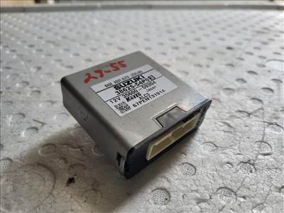SUZUKI VITARA Elektronika (Magában) 3862554P0 3560059304