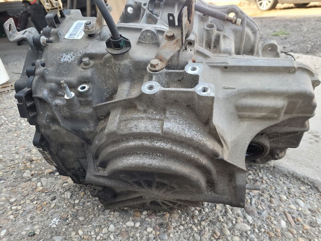 CHEVROLET ORLANDO Automata Váltó 24259723 6. kép