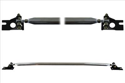 ProRacing toronymerevítő Chevrolet Camaro, Firebird 93-01