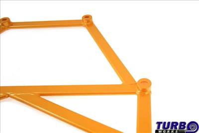 PRORACING Első alsó toronymerevítő Mazda MX-5 06+ Pro