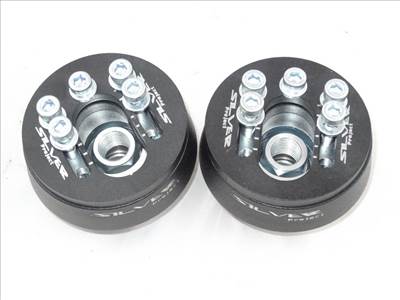 Állítható toronycsapágy  AUDI 80 ,81, 85, B2, 85Q , PASSAT 32 , 33