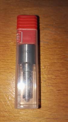 5x0,24 Tuning  porlasztócsúcs VW 1,9 TDI 1Z, AHU, ALE, AGR, ALH, AFN, AHF, ASV DSLA150P502