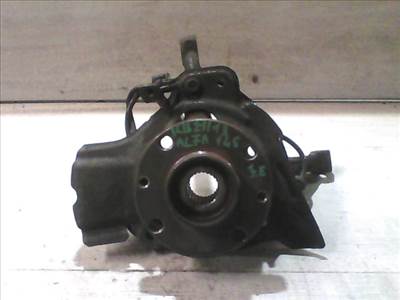 ALFA ROMEO ROMEO 145 Csonkállvány kerékaggyal jobb első