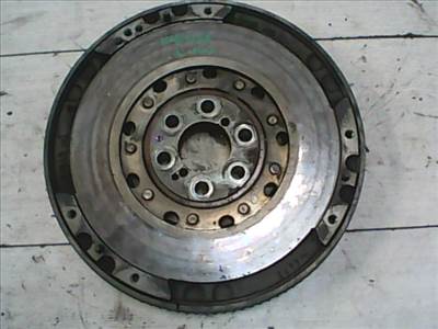 ALFA ROMEO ROMEO 147 04.10-10.05 Kettőstömegű lendkerék