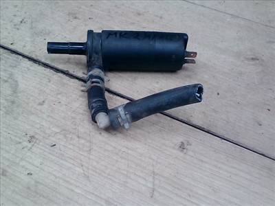 ALFA ROMEO ROMEO 156 97-03 Ablakmosó motor első