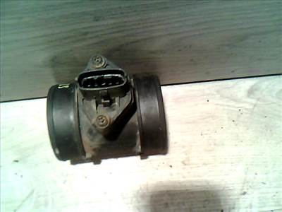 ALFA ROMEO ROMEO 156 97-03 Légtömegmérő