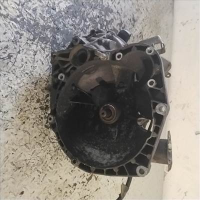 ALFA ROMEO romeo 156 97-03 sebességváltó. benzines manuális