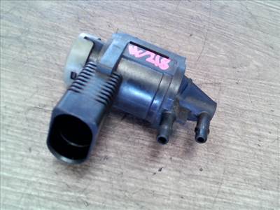 AUDI A3 2005.10 - 2008.04 Vákuum szelep