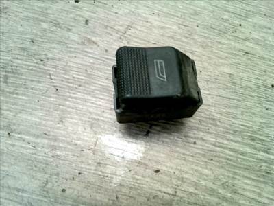 AUDI A4 94-98 Ablakemelő kapcsoló pozíció független
