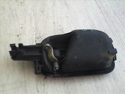 AUDI A4 94-98 Bal hátsó belső kilincs
