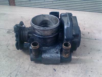AUDI A4 94-98 Fojtószelep mechanikus