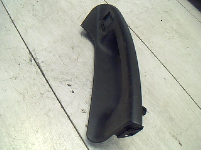 AUDI A4 98-01 Bal hátsó ablakemelő kapcsoló 1. kép