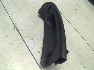 AUDI A4 98-01 Bal hátsó ablakemelő kapcsoló