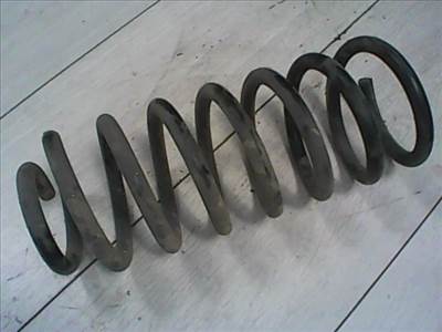 AUDI A6 94-97 Hátsó rugó 