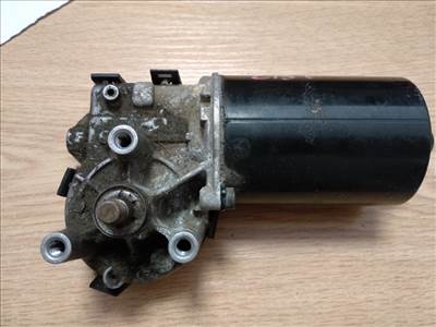 AUDI A6 97-04 Ablaktörlő motor első