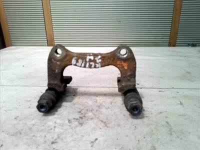 AUDI A6 97-04 Jobb hátsó féknyereg tartó