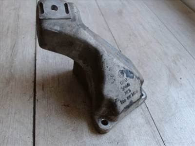 AUDI A6 97-04 Motortartó bak