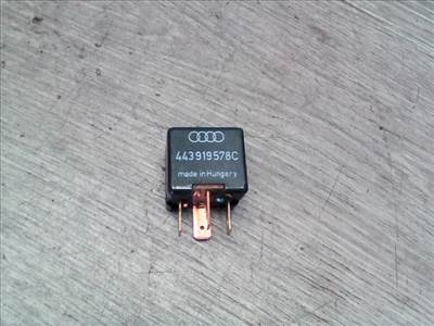 AUDI A6 97-04 Relé