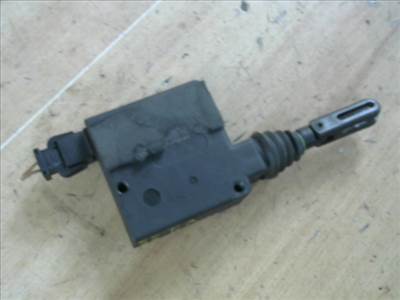 AUDI A8 94.06-02.12 Csomagtérajtó központi zár motor