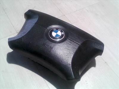 BMW E36 89-00 Kormány légzsák