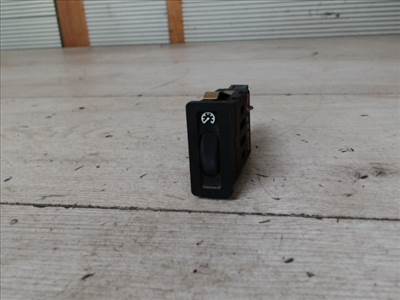 BMW E36 89-00 Műszerfal fényerő szabályzó kapcsoló