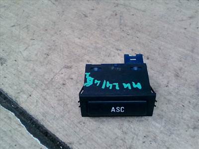 BMW E39 95-03 Egyéb kapcsolók