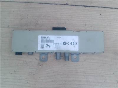 BMW E46 98-05 Antenna erősítő