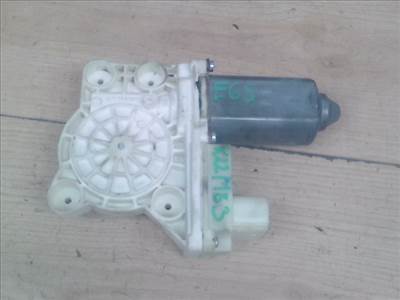 BMW E65 02.09.01-08.09.30 Jobb első ablakemelő motor