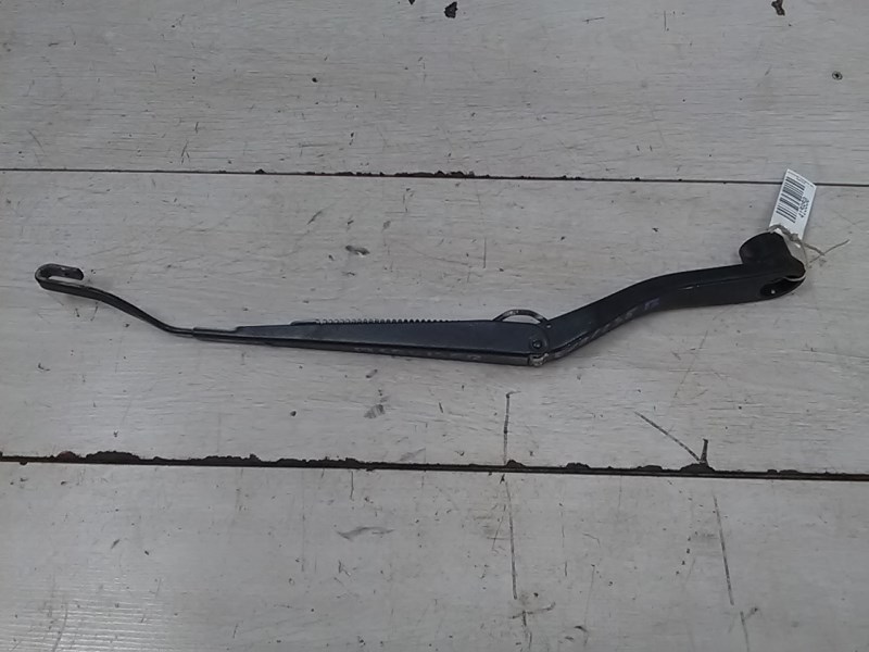 CHRYSLER PT CRUISER 99-06 ABLAKTÖRLŐ KAR BAL ELSŐ 1. kép