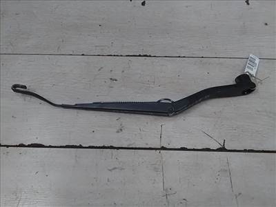 CHRYSLER PT CRUISER 99-06 ABLAKTÖRLŐ KAR BAL ELSŐ