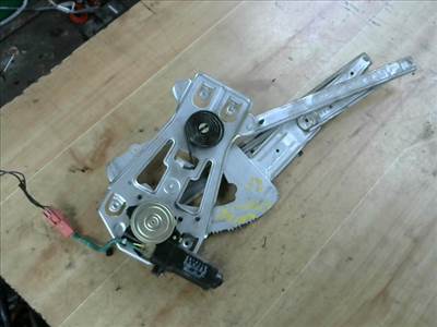 CHRYSLER STRATUS Jobb első ablakemelő szerkezet elektromos