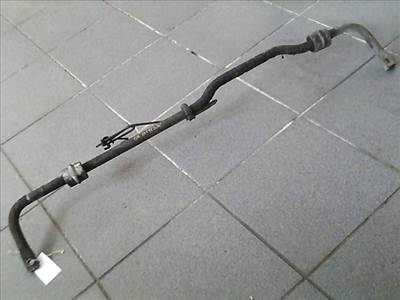 CITROEN BX Első stabilizátor rúd