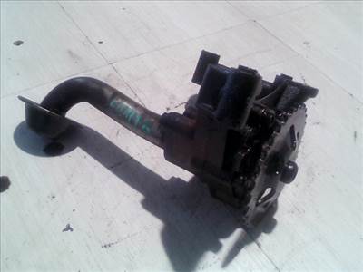 CITROEN BX Olajszivattyú