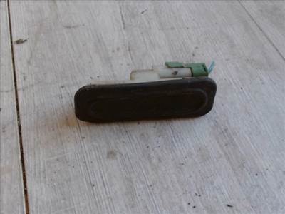 CITROEN C2 2004-2009 Csomagtartó nyitó gomb