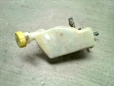 CITROEN C3 2002.04.01-2009.12.31 Főfékhenger