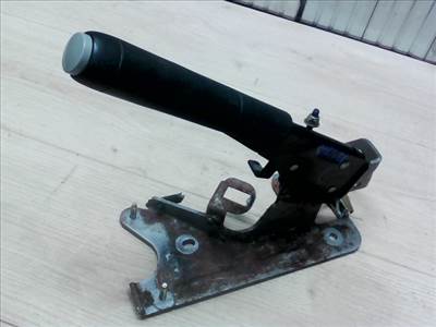 CITROEN C3 2002.04.01-2009.12.31 Kézifék kar