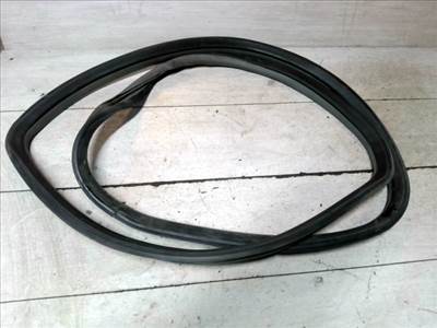 CITROEN EVASION Bal első ajtó  kéder gumi