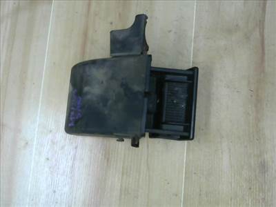 CITROEN SAXO 99- HAMUTARTÓ