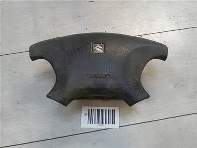 CITROEN XSARA 97.11-00.10 KORMÁNY LÉGZSÁK